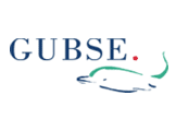 Gubse