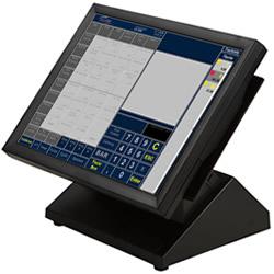POS PT-5700