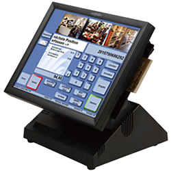 POS PT-6900